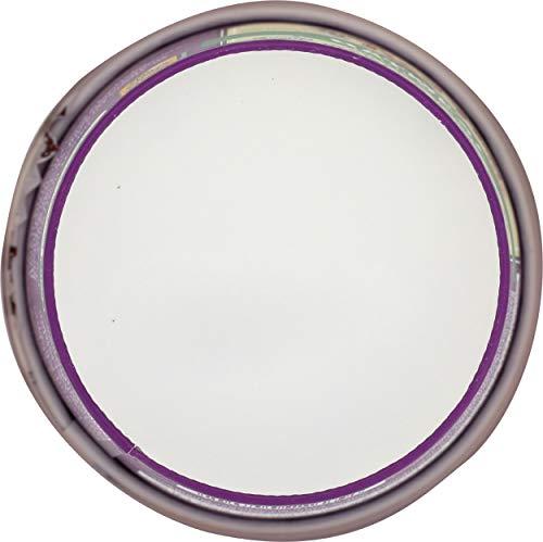 Bob's Red Mill Bob\'s Red Mill Organic Gluten Free Oatmeal Cup, Fruit & Seed, 2.47 Ounce (Pack of 1), Non-GMO, Whole Grain, Kosher