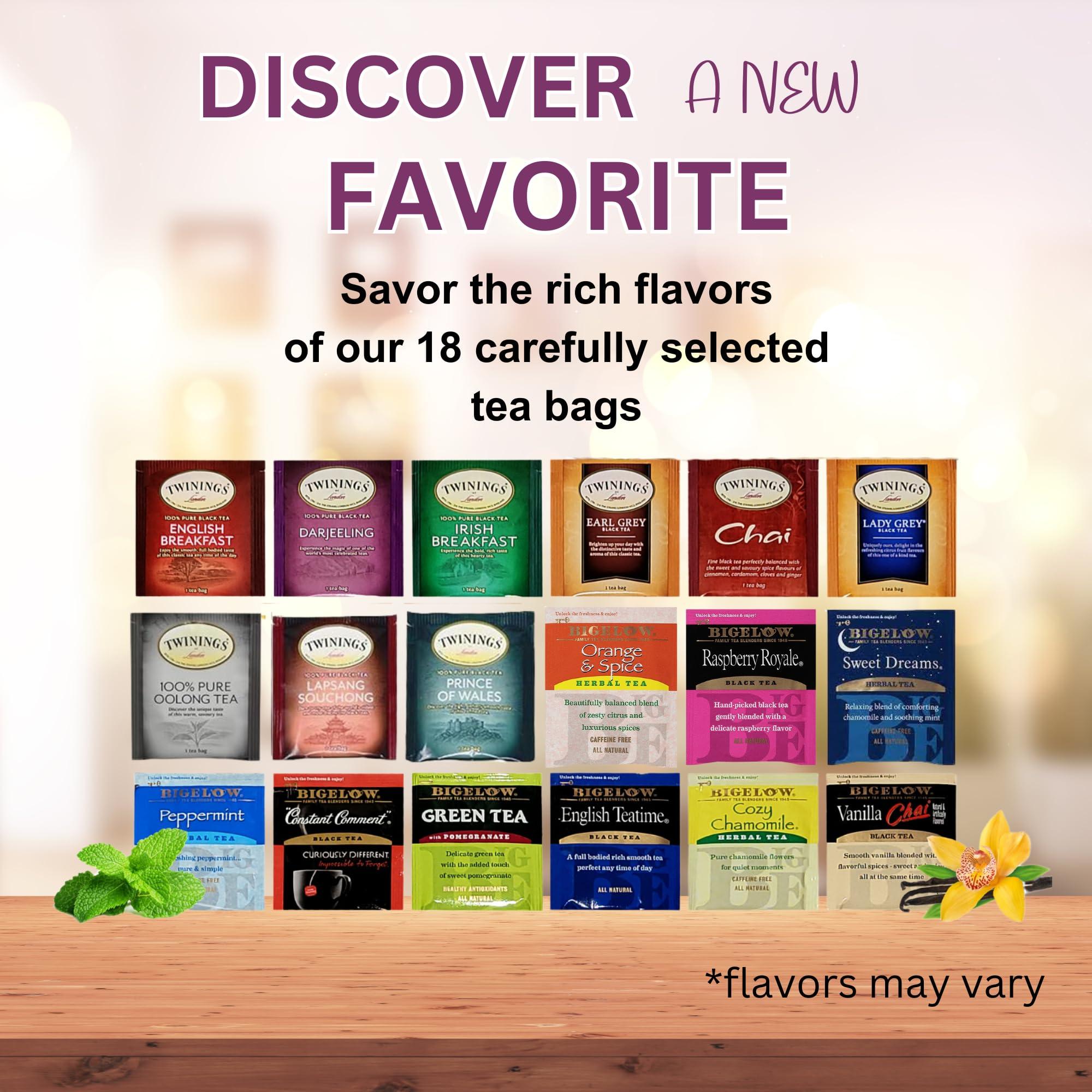 Steviva Brands MonkSweet Plus - 5 lb bag - Monk Fruit, Stevia & Erythritol Blend NonGMO Low Carb Sweetener