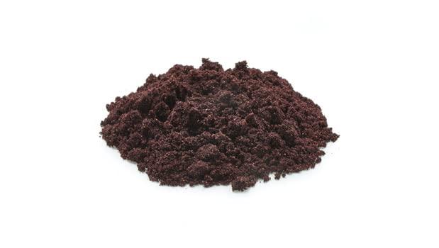 Yupik Yupik Organic Powder Superfood, Maqui, 8.8 Oz, Non-GMO, Vegan, Gluten-Free, Pack of 1