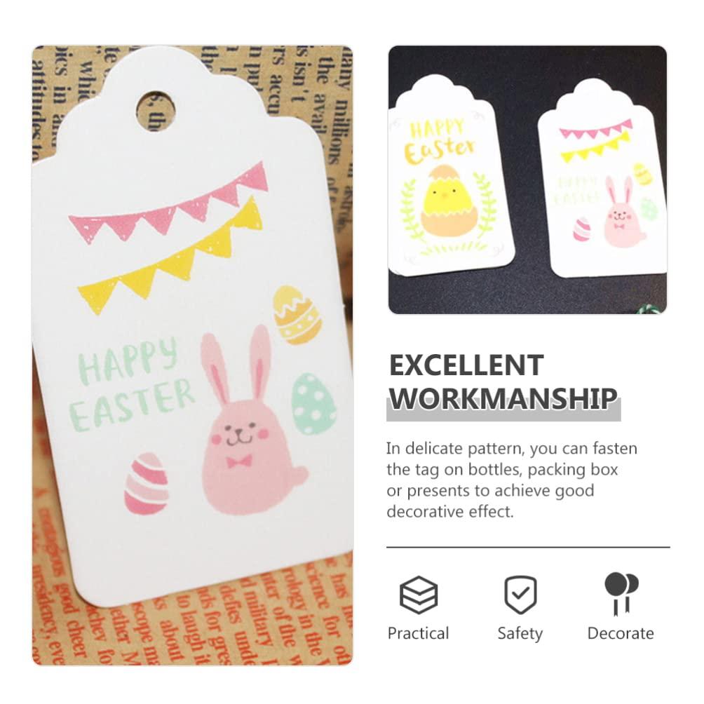 Carpet Corrector The Big Carpet Corrector - Rejuvenate Matted Down Carpet! Great for Steps, Hallways and High Traffic Areas. Large Version of The Carpet Corrector!