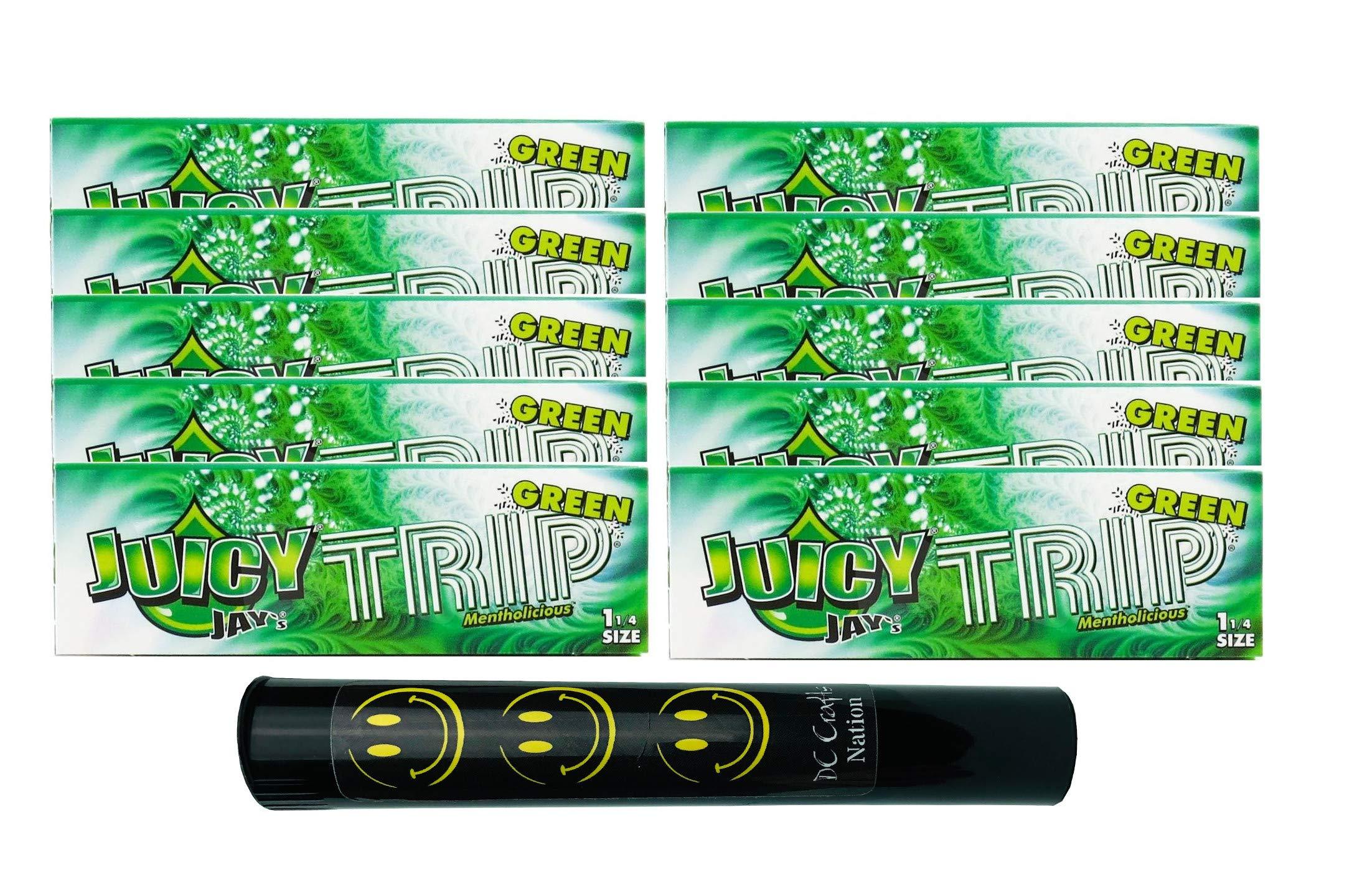 GZXISI Thoracic Back Brace Posture Corrector - Magnetic Support for Neck Shoulder Upper and Lower Back Pain Relief - Perfect Posture Brace for Cervical Lumbar Spine - Fully Adjustable Belt (Black, X-Large)