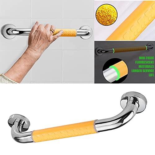 SweetLeaf SweetLeaf Water Drops, Strawberry Kiwi, Delicious Stevia Water Enhancer, Zero Calories or Sugars, No Artificial Sweeteners, Kosher, Gluten Free & Non-GMO, 1.62 Fluid Ounce (Pack of 12)