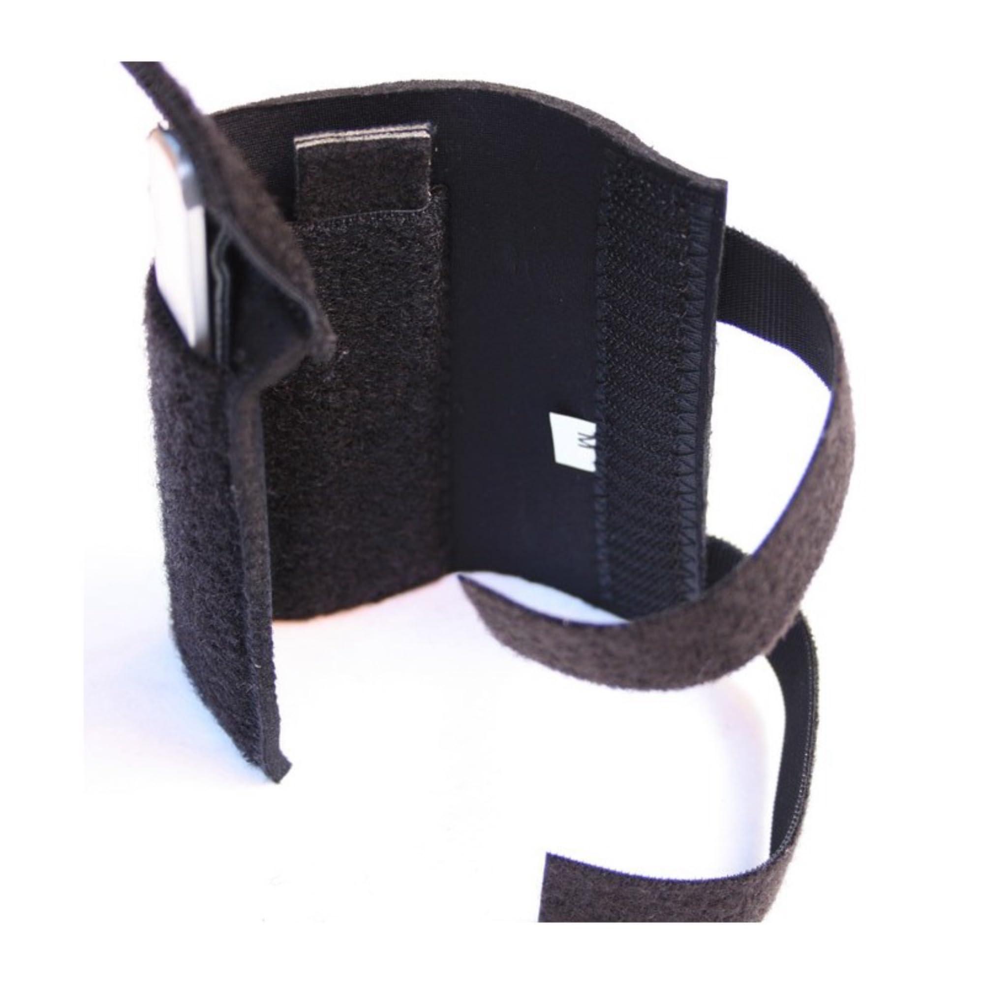 Ortocanis Ortocanis - Carpal Support for Dogs with Arthrosis, Ligament Injuries or Unstable Carpus, Size XL