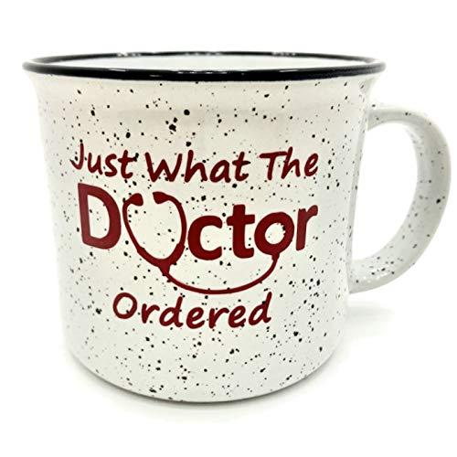 JustForYouBox Get Well Gift Package Sick Bundle Mug with Tea Emergen-C Apple Cider Hot Cocoa Ramen and Assorted Snacks Box College Gifts Get Well Soon