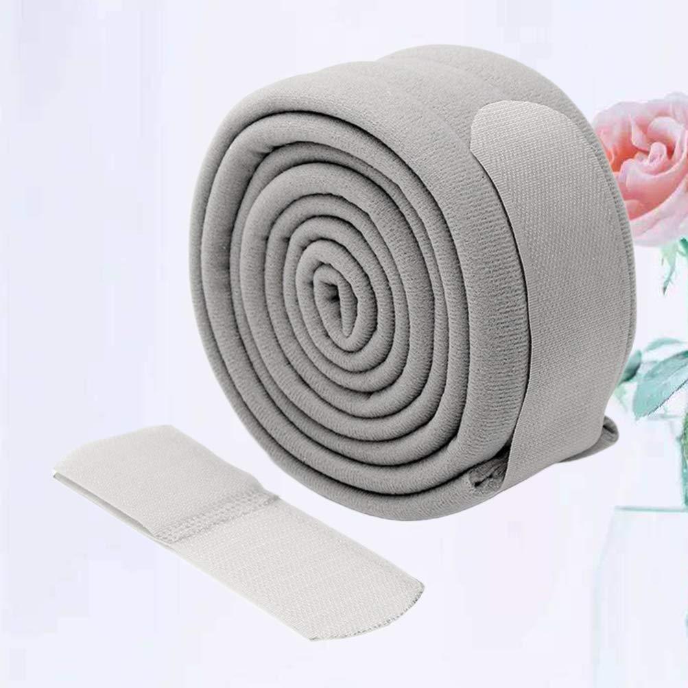 Healifty Arm Sling for Shoulder Arm Sling for Women Breathable Arm Sling Medical Support Arm Strap Shoulder Immobilizer Youth Right Left Arm Sling Child Brace Adjustable Man