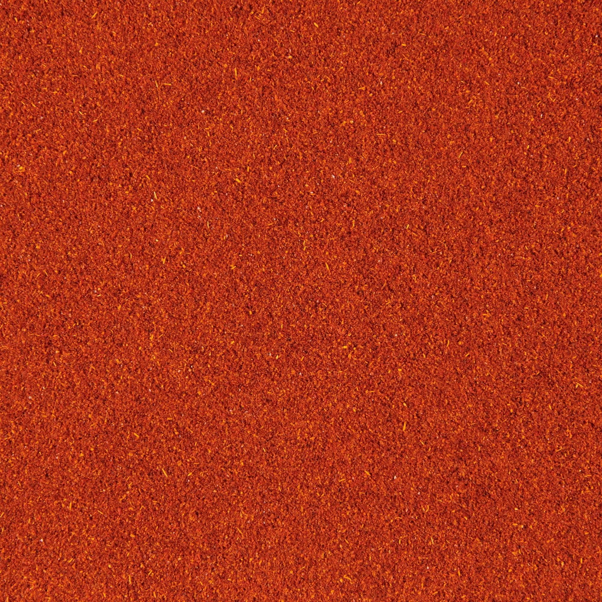 Lawry's Lawry's Ground Cayenne Pepper, 1.87 oz (Pack of 6)