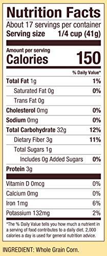 French's French\'s Spicy Brown Mustard, 105 oz - One 105 Ounce Bulk Container of Hot Brown Mustard, Perfect for Professional Use or for Refillable Containers at Home