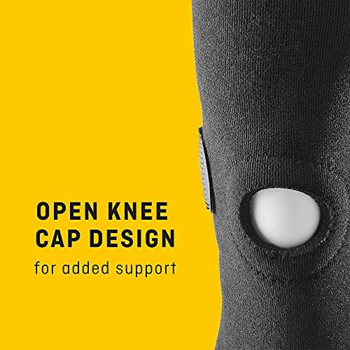 3M Futuro Sport Knee Support Adjustable 1 Ea