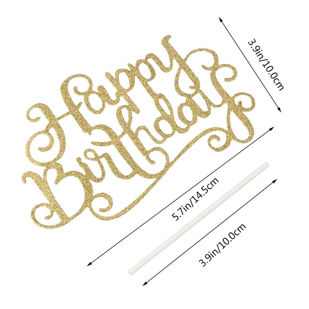 Vinisong Vinisong Personalized Initials Cake Topper Wreath Letter R Cake Topper Wood Monogram Cake Topper Rustic Wedding Cake Topper Birthday Cake Decoration(Design 06,R)