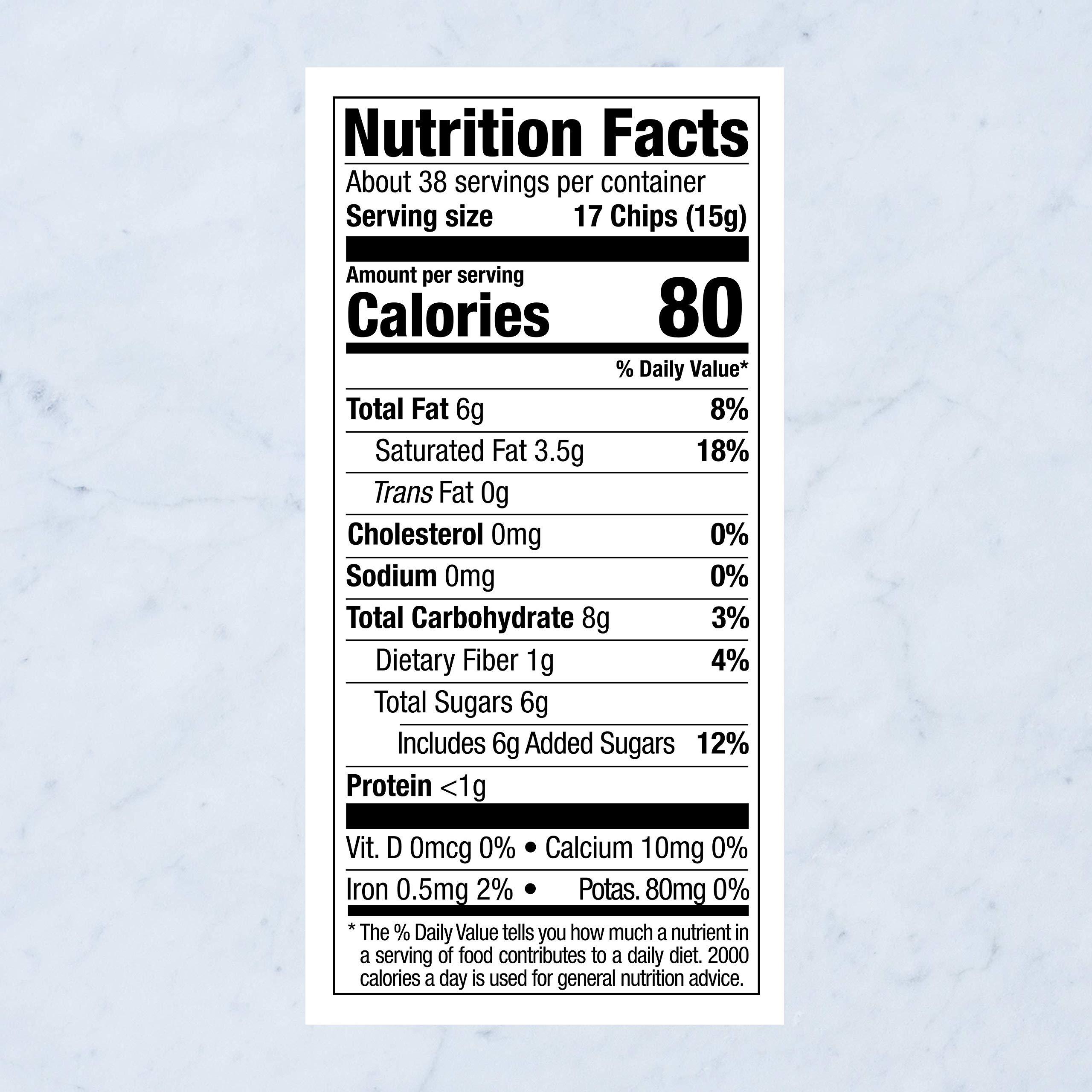 Ghirardelli Chocolate Company Ghirardelli 60% Cacao Bittersweet Chocolate Premium Baking Chips, 20 oz Bag (Pack of 3)