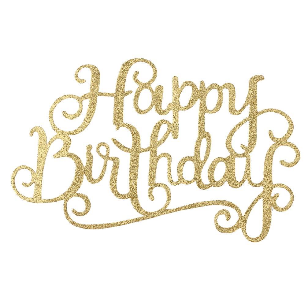 Vinisong Vinisong Personalized Initials Cake Topper Wreath Letter R Cake Topper Wood Monogram Cake Topper Rustic Wedding Cake Topper Birthday Cake Decoration(Design 06,R)