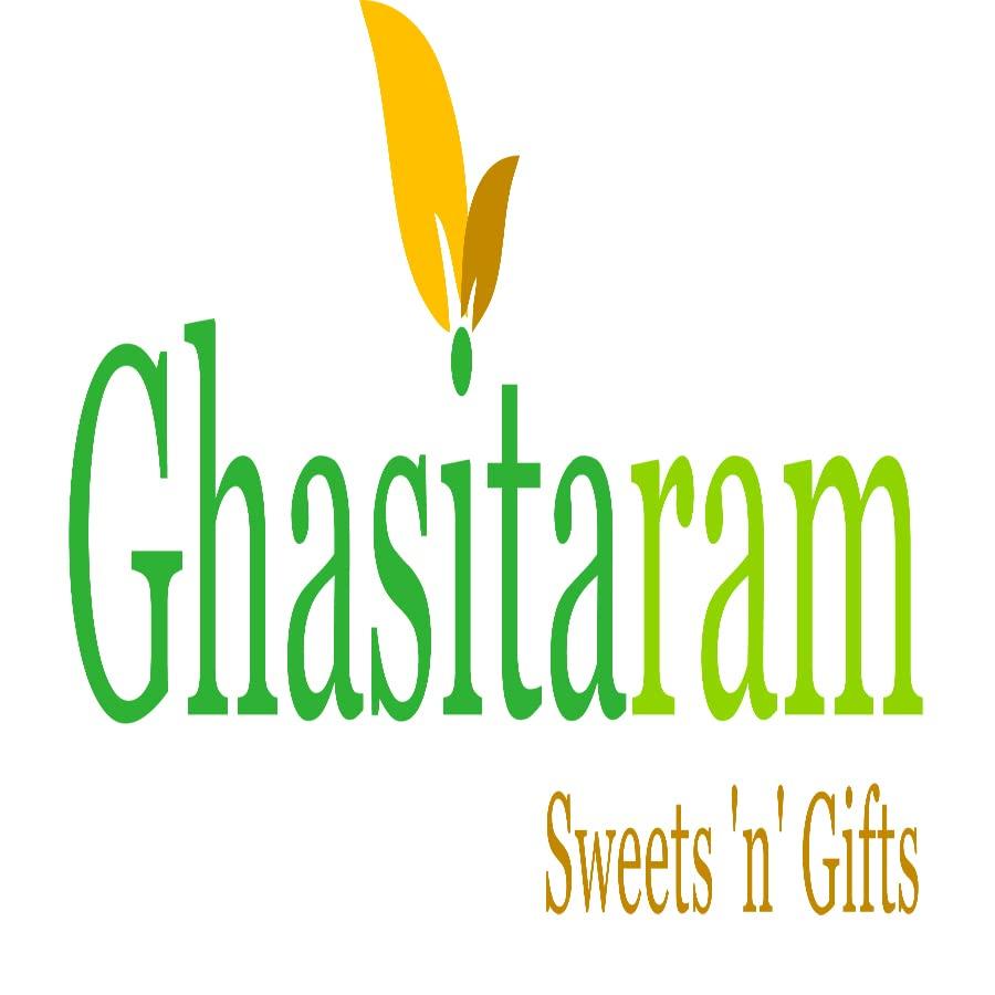 Ghasitaram Gifts Ghasitaram Gifts Diwali Gifts Diwali Sugarfree Chocolates - Blue Window 24 Cavity Assorted Sugarfree Chocolates Box