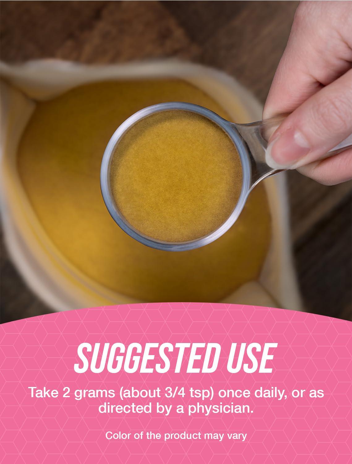 BulkSupplements BulkSupplements.com Monk Fruit Extract Powder - Luo Han Guo - Pure Monk Fruit - Monk Fruit Powder - Monk Fruit Without Erythritol - 2g or Monk Fruit Extract per Serving (250 Grams - 8.8 oz)