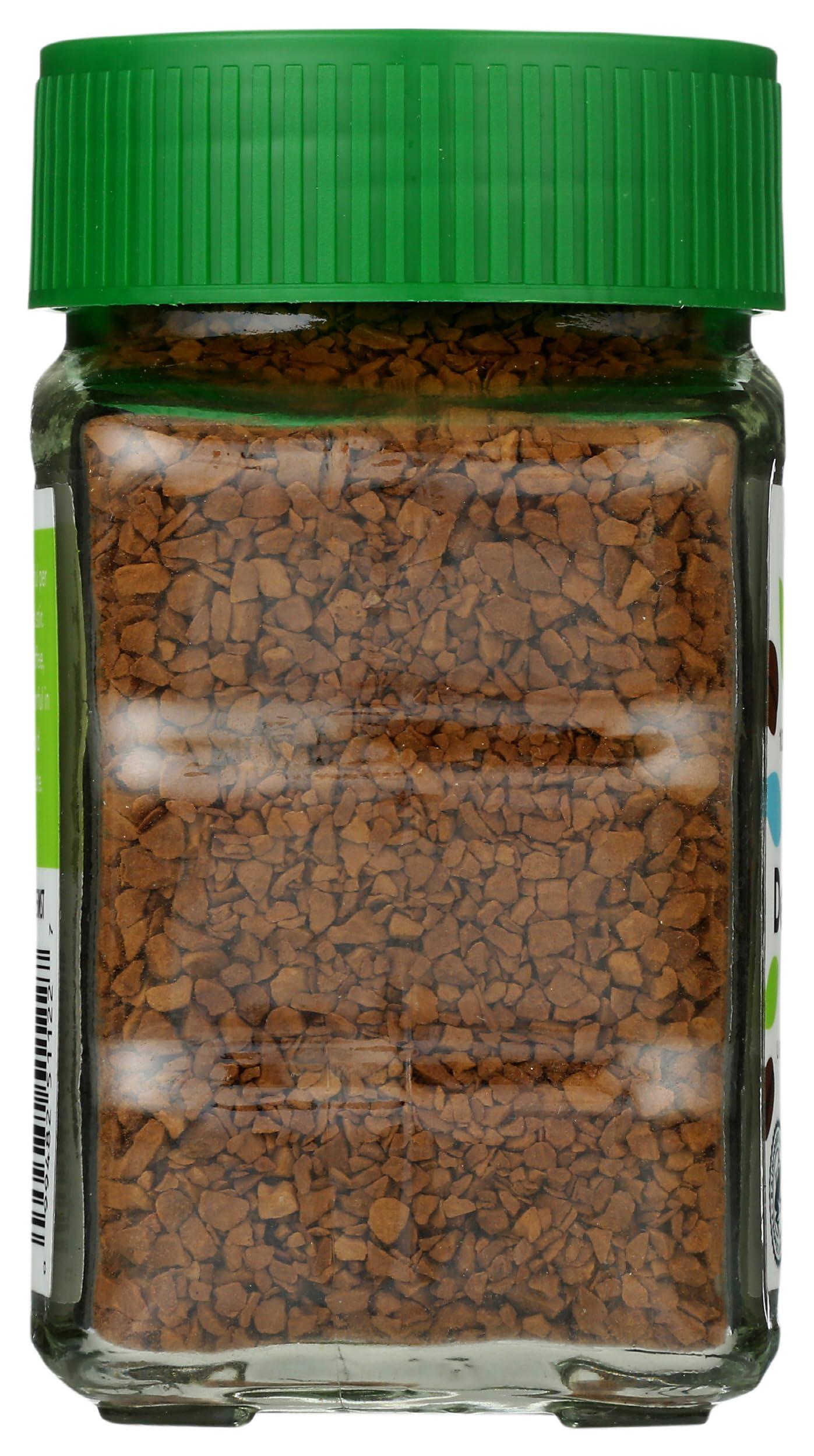 365 by Whole Foods Market 365 by Whole Foods Market, Decaf Instant Coffee, 3.5 Ounce