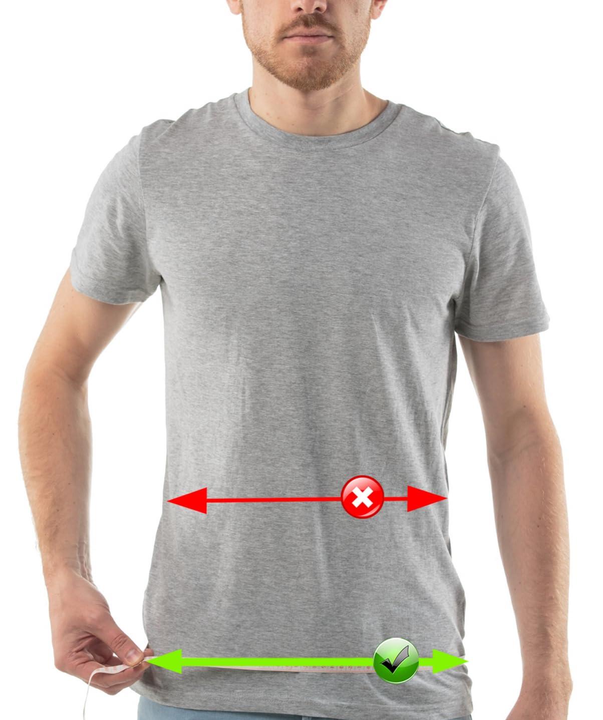 ORIONE Inguinal Hernia Brief Slip Comfort Underwear Ref. 515 Orione Size 6 96-100 cm. (inch. 37.5\"-39.5\")