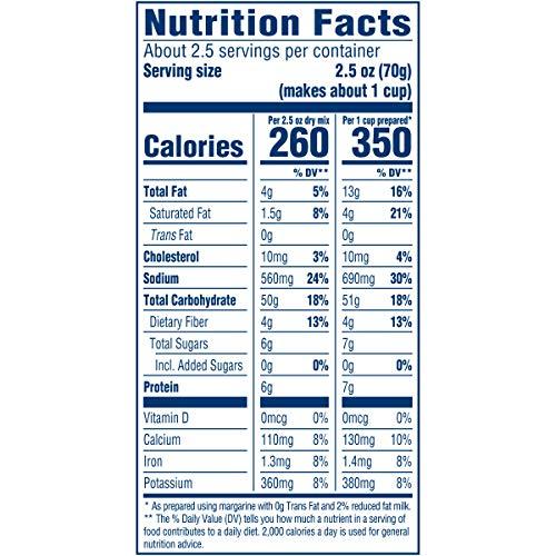 Kraft Kraft Gluten Free Original Macaroni & Cheese Dinner (12 ct Pack, 6 oz Boxes)