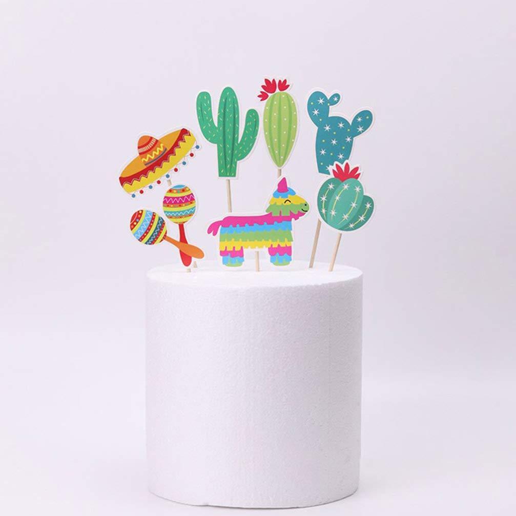 Special Tea Special Tea Huang Jin Gui Oolong Tea, 20 Count