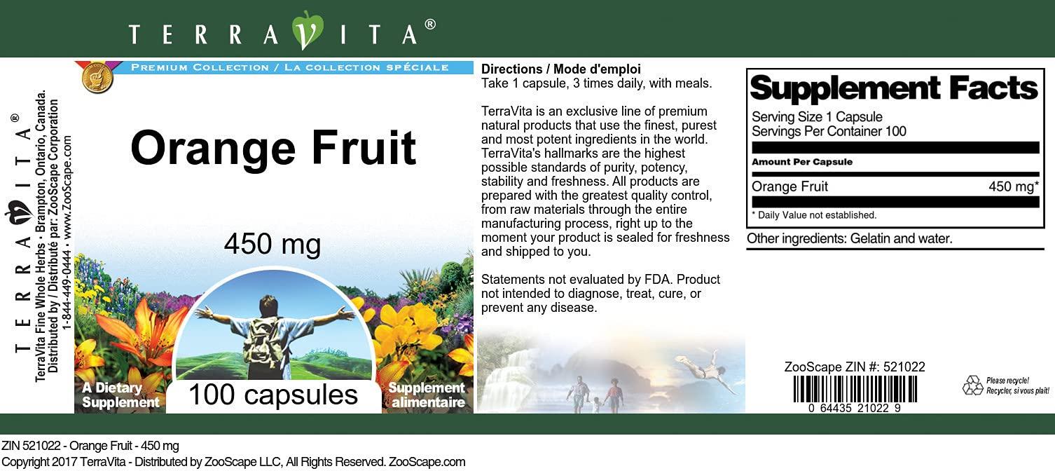 Mybow Leg Lifter Strap Medical Foot Lift After Surgery for Knee Hip Replacement Recovery Kit Mobility Aids Physical Therapy Leg Pull Strap Rigid Loop Foot Lifter Thigh Portable Leg Lifting Strap - 37" Long