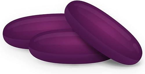 Focus Vision Supplements Focus Relief Plus Dry Eye Formula (180 ct. 60 Day Supply) Dry Eye Omega 3 Supplement - Dry Eye Relief Supplement - Omega 3 Fish Oil for Dry Eye