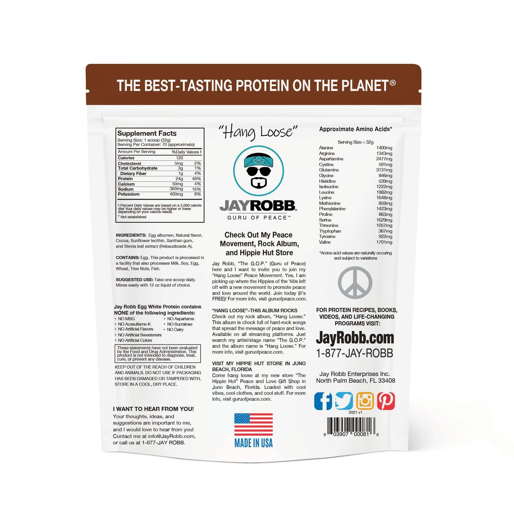 Piyale Wheat Starch – 7.1oz