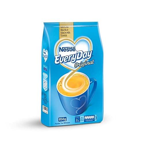 Nestle Everyday Nestle Everyday Milk Powder 850g