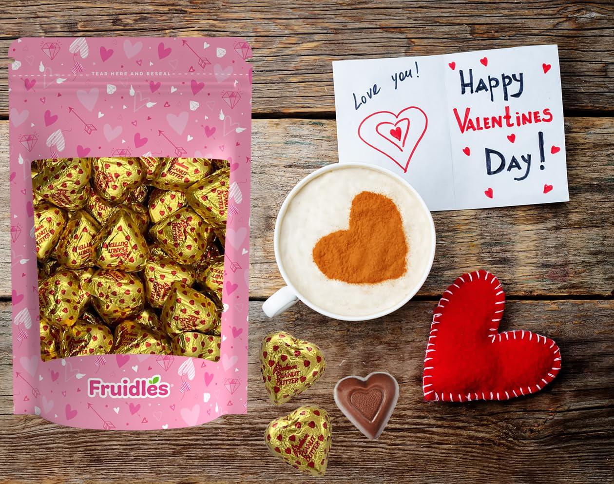 TerraVita Apple Cappuccino Decaf Black Tea (25 tea bags, ZIN: 544668) - 2 Pack