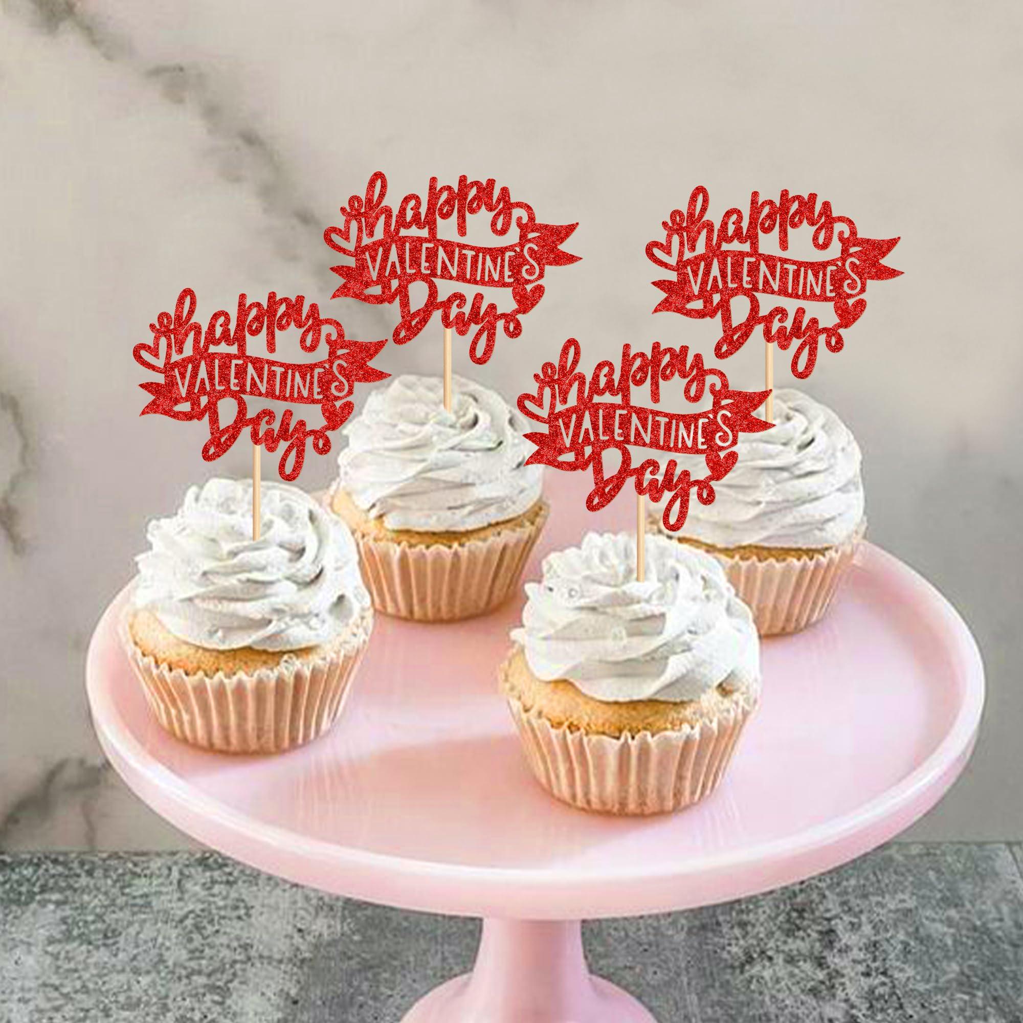 Squares Squares Variety Snacks 22g x - 12 per pack