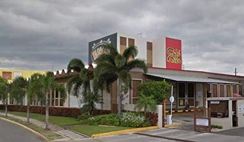 Caf Rico Cafe Rico Ground Coffee Espresso Medium Dark Roast 8.8 Ounce (Pack of 2)