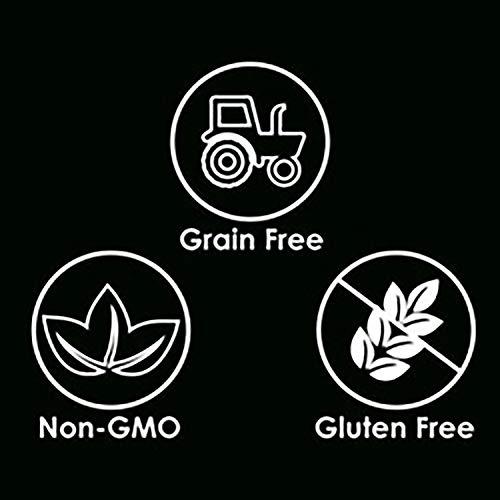 Terra Terra Vegetable Chips, Original Chips with Sea Salt, 6.8 Oz