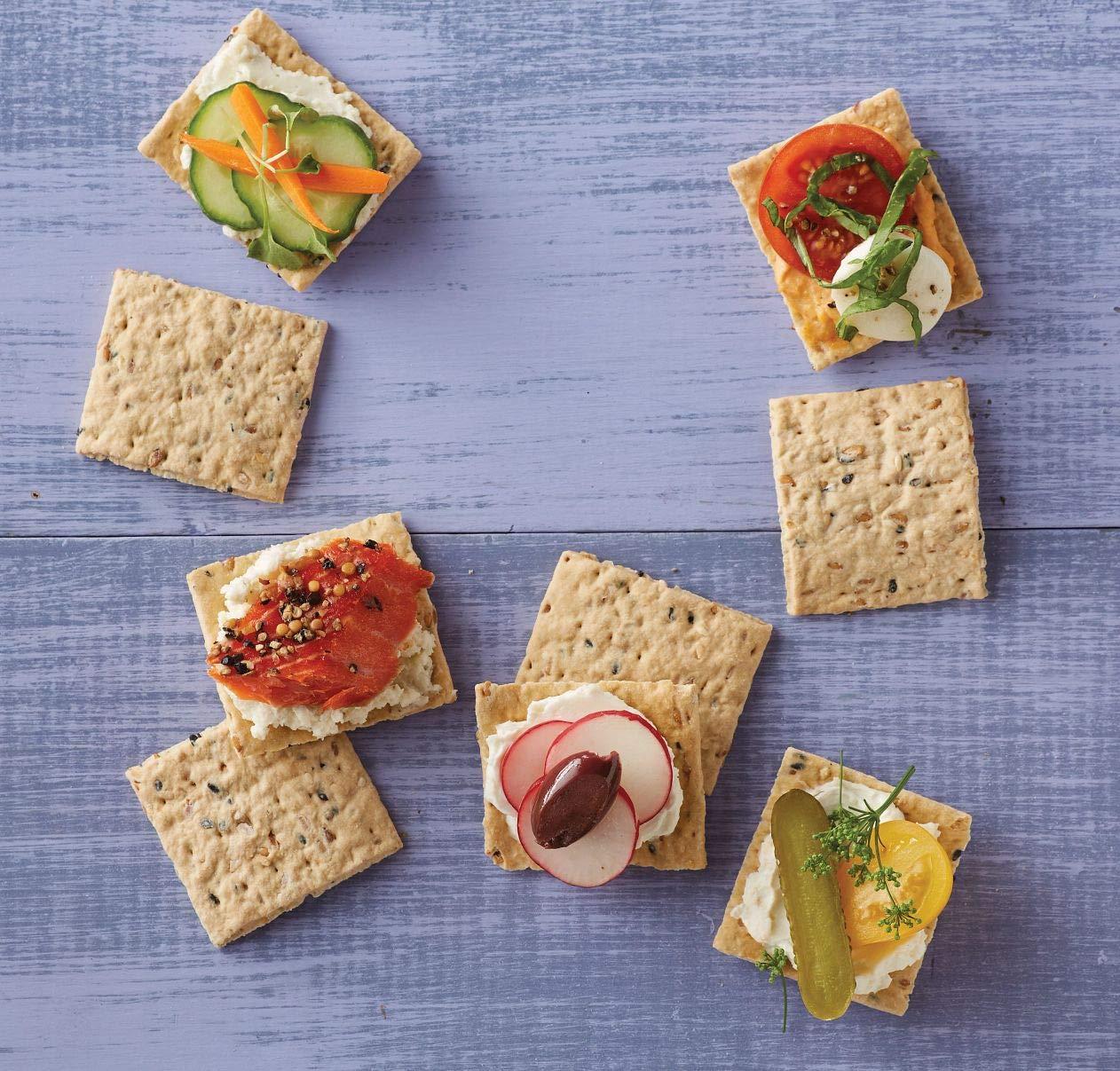 Harry & David Harry & David Signature Pear, Nut, And Cheese Gift Basket - Classic, Classic Cheese And Pear Basket, Gift Basket With Cheese And Pears, Best Pear And Cheese Gifts, Holiday Gift Basket