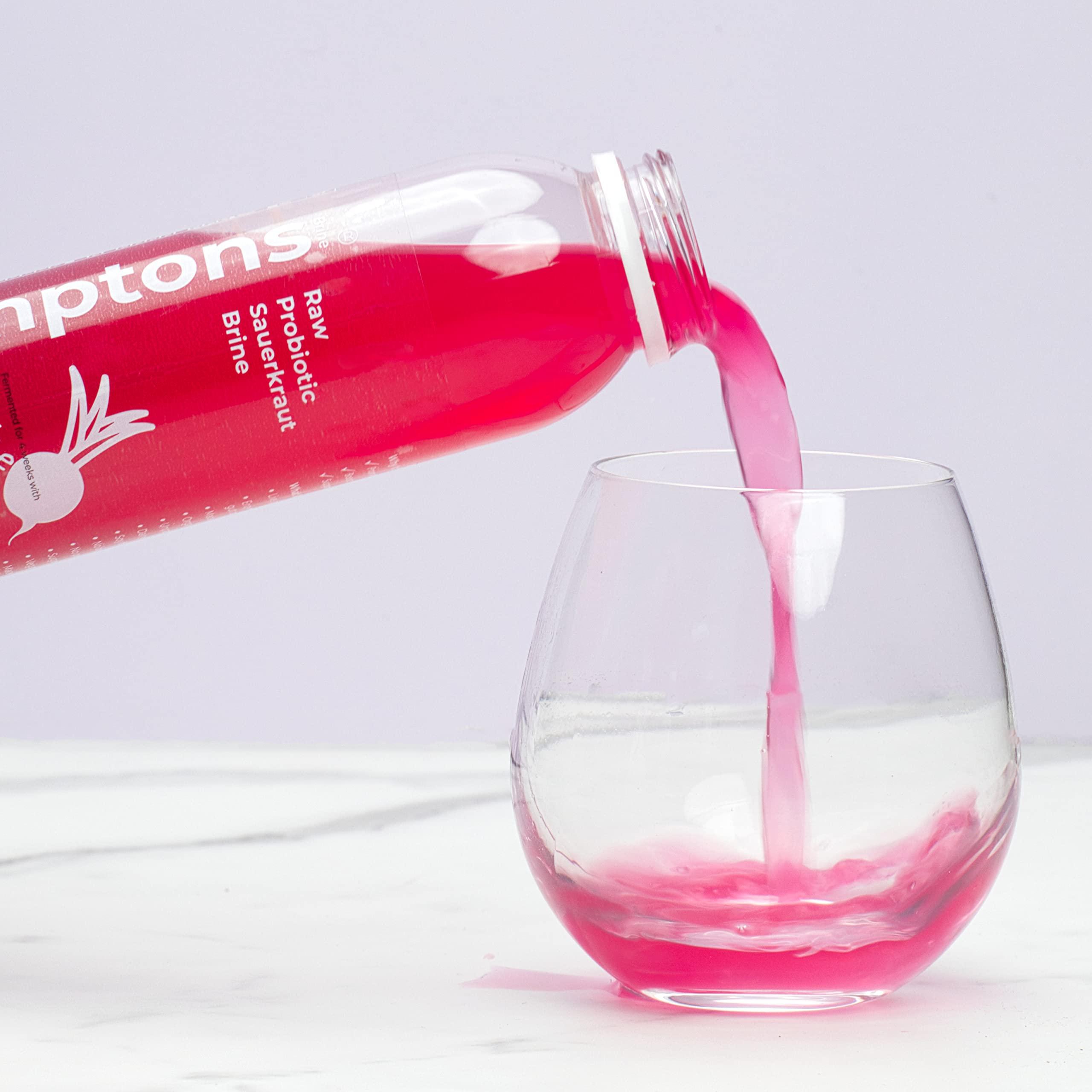 DAVIDsTEA DAVIDsTEA Organic Japanese Sencha Sachets Tea Bags, Premium Green Tea in 65 Sachet Tea Bags, 97.5 g / 3.43 oz