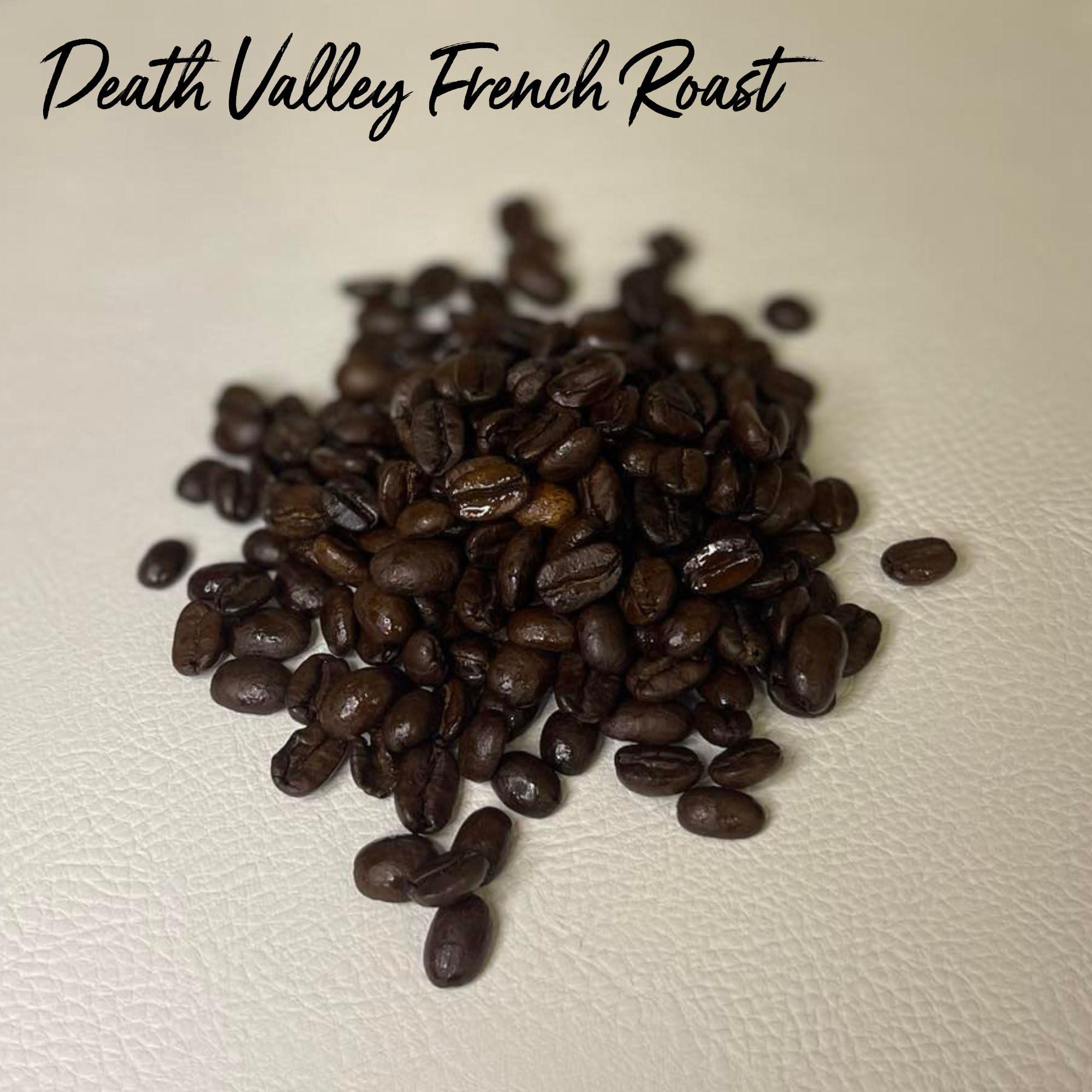 Knorr Knorr, Pasta Sides, Chicken Flavor 4.3oz Pouch (Pack of 6)