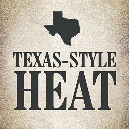 Stubb's Stubb's Sweet Heat BBQ Sauce, 18 oz