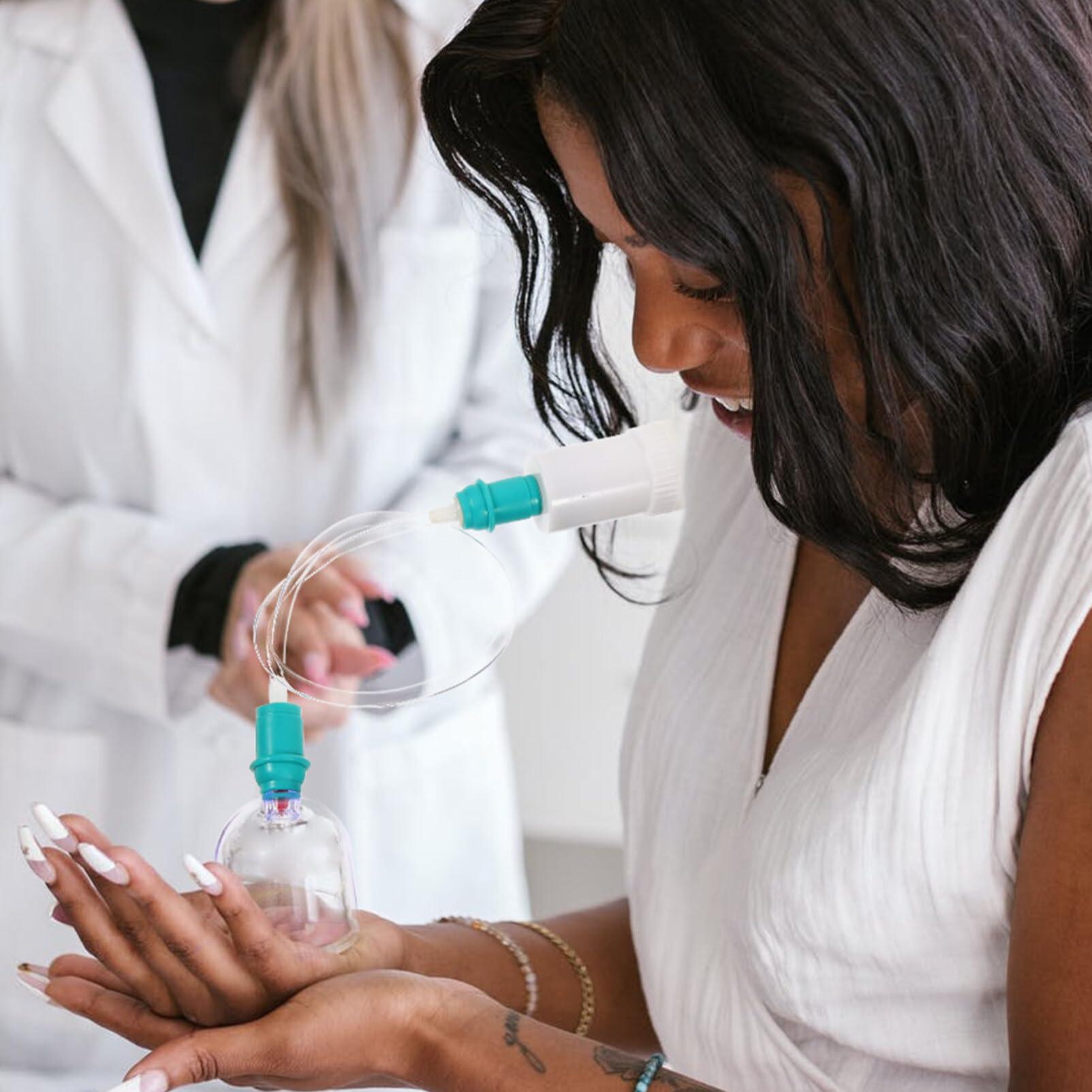 Field Trip Field Trip Free Range Carne Asada Turkey Jerky Snack Sticks, Keto, Paleo, Gluten Free, Allergy Friendly Snack, High Protein, 80 Calorie Snack, 1oz, 10 Pack