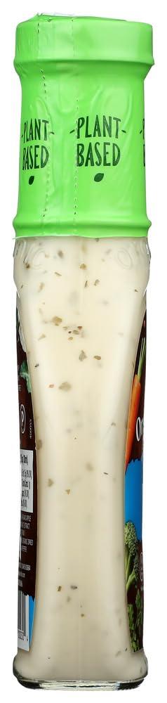 My Store Supplier Pure Energy Now 144 Count