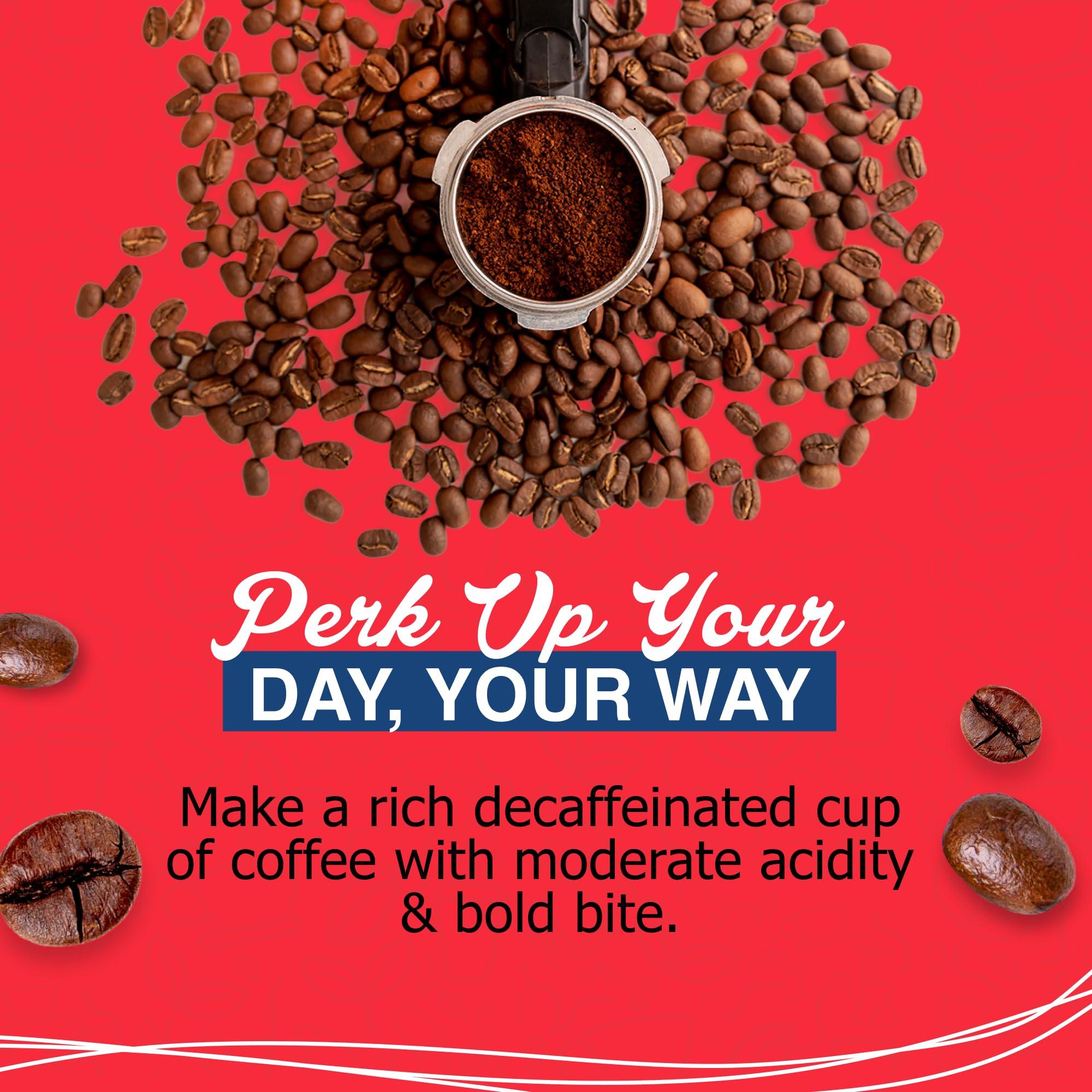 CAFE AROMA Caf Aroma Dark Roast Espresso Ground Coffee, Bulk Coffee, Authentic Cuban Style Coffee, Vacuum Sealed Coffee, 8.8 oz (12-Pack)