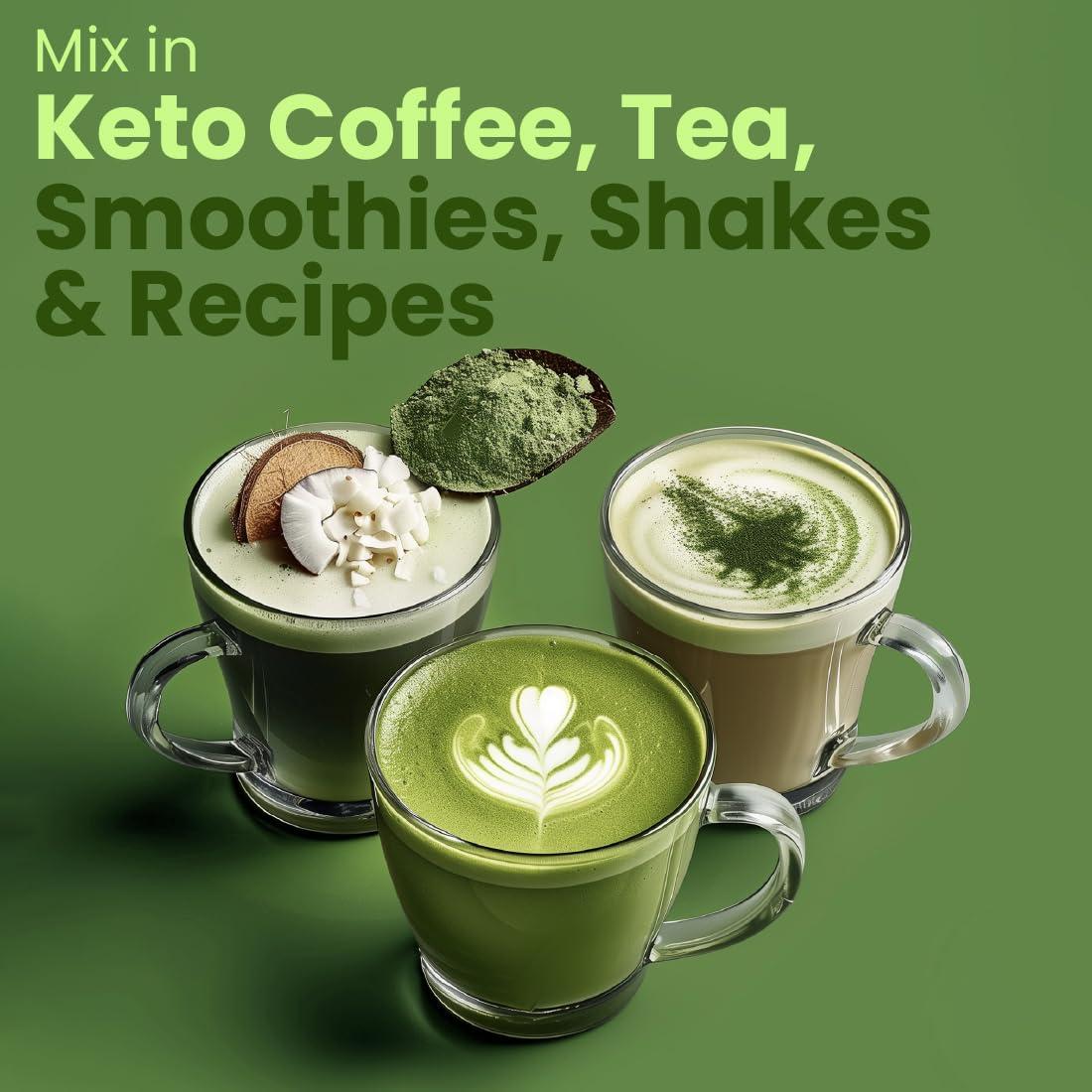 Z Natural Foods Z Natural Foods - Sweet Cream Buttermilk Powder-100% natural- Gluten Free- Non GMO Dry Buttermilk- 1 lb