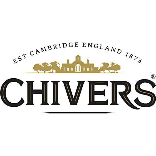 Chivers Chivers UK Olde Eng Marmalade 340g (12oz)