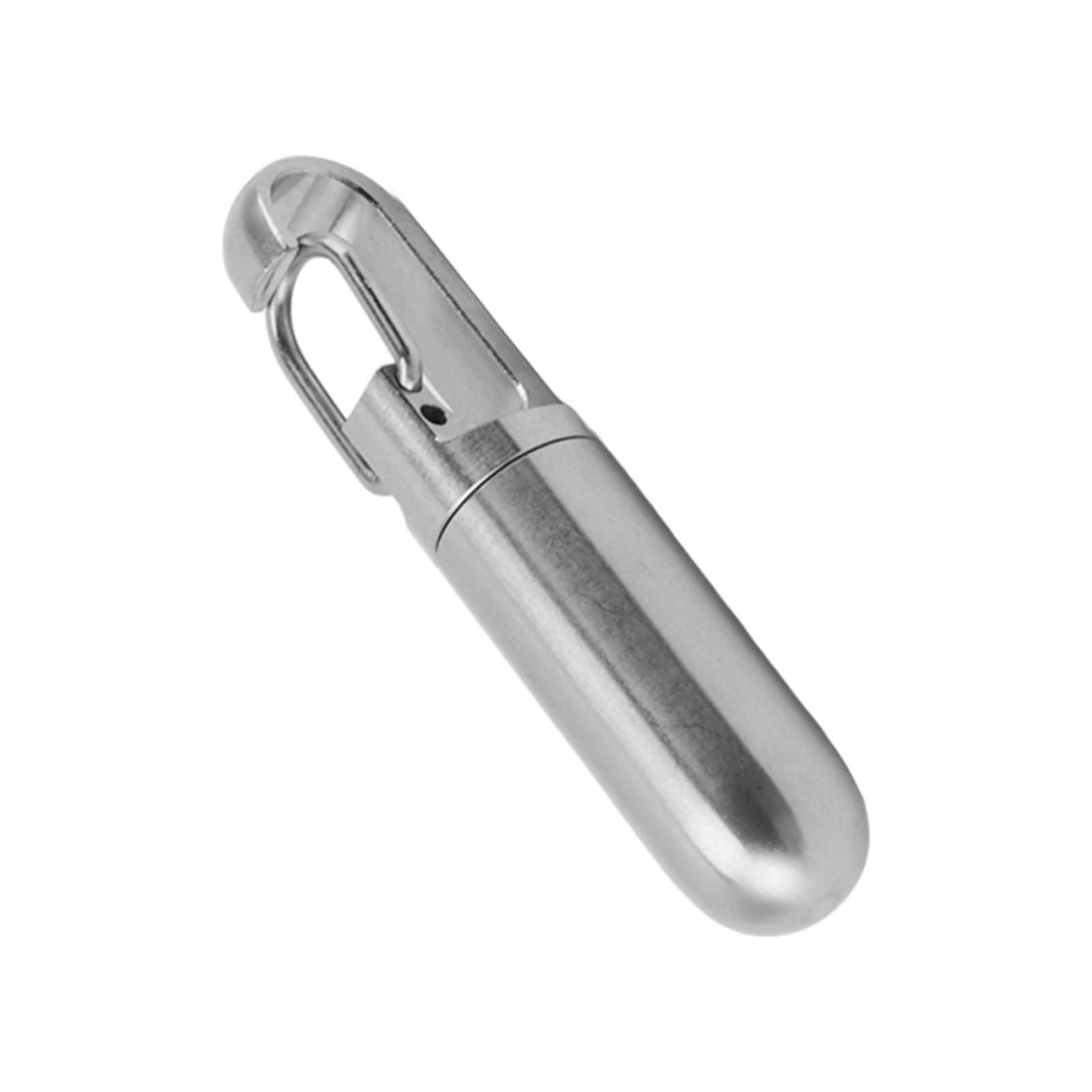 WZFANJIJ WZFANJIJ Shower Handle, Suction Cup Grab Bars for Bathroom, Grab Bars for Bathtubs and Showers - Assist Balance Handrail for Tub - Elderly, Seniors, Handicap, Disabled,Yellow-60cm