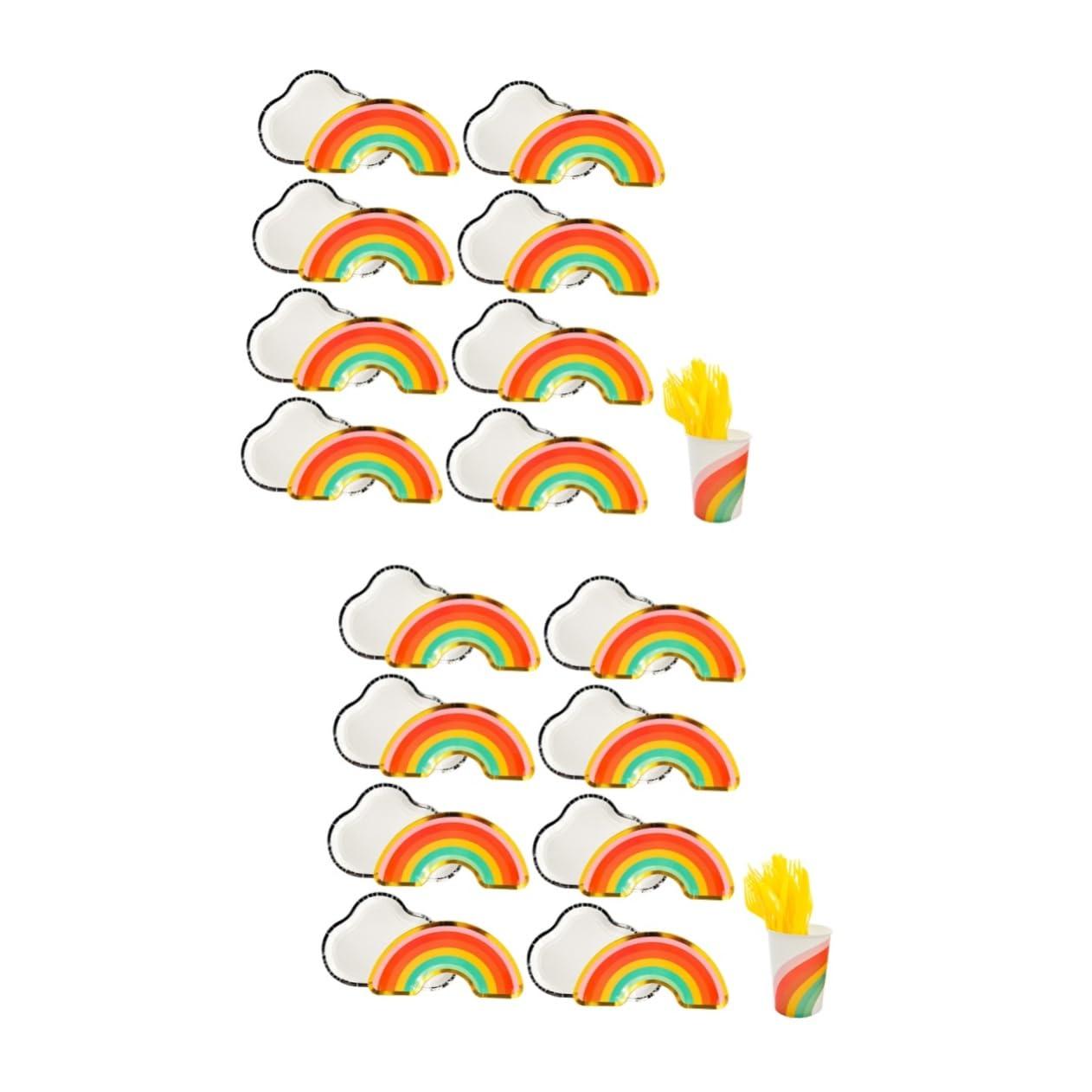 DaVinci Gourmet DaVinci Gourmet Classic Apple Syrup, 25.4 Fluid Ounce (Pack of 2)