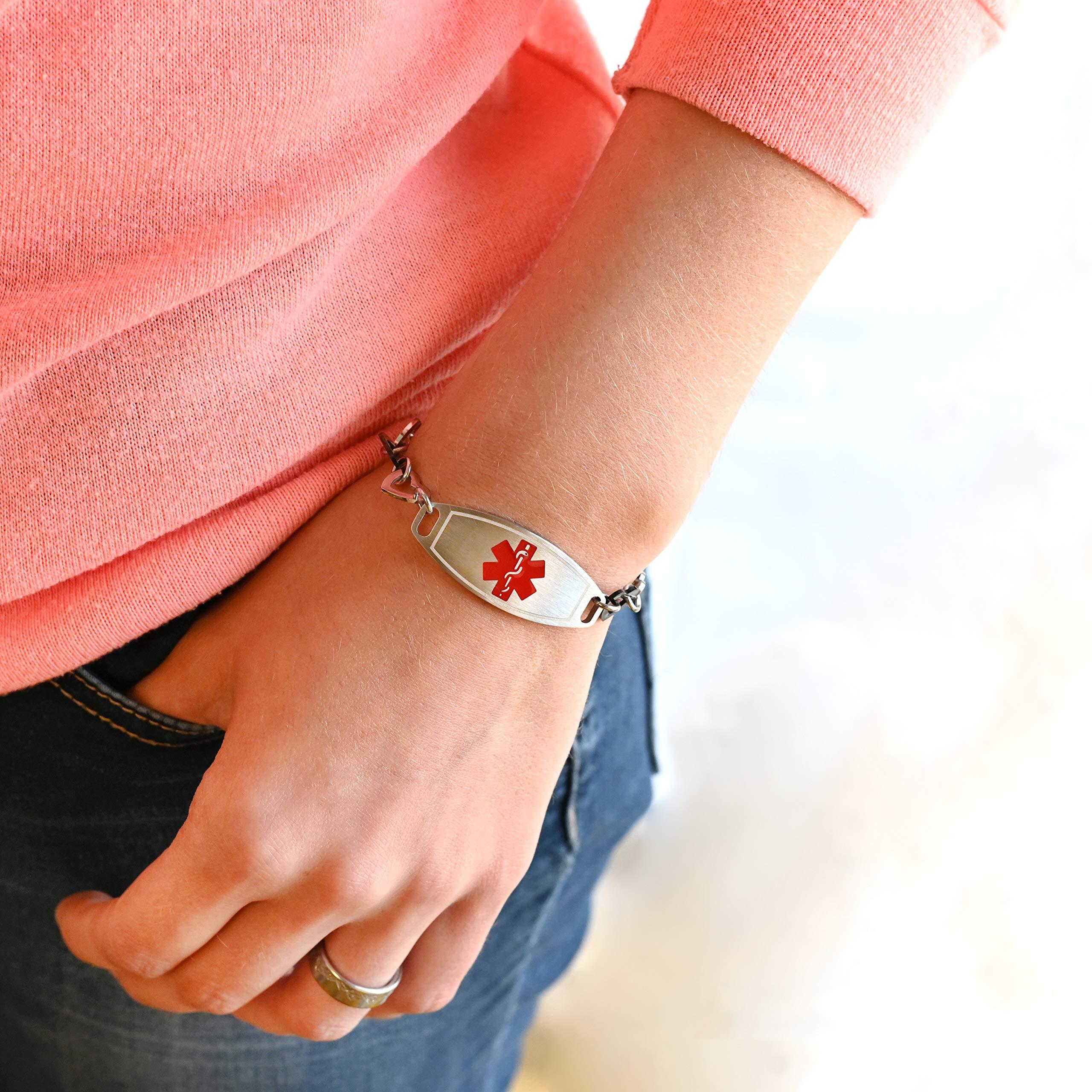 Yuvika YUVIKA Gond Chhuara | Gond Chuara - Raisins Gum (200 Grams)