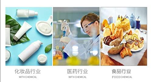 WonderLand Herbs WonderLand Herbs Noni, Morinda Citrifolia 10:1 Extract Powder 35.3 Oz