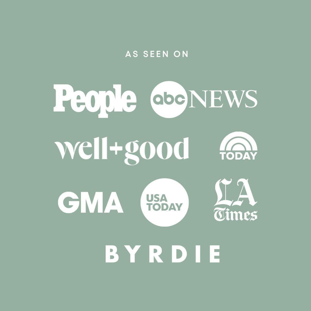 Be Well by Kelly LeVeque Be Well by Kelly Chocolate Grass-Fed Beef Protein Powder, 24G of Protein & 1G Net Carbs (3 Ingredients, 30 Servings) 9 Amino Acids + 3 BCAAs No Soy, No Dairy, Stevia-Free, No Sugar Added 1.87lb 849g