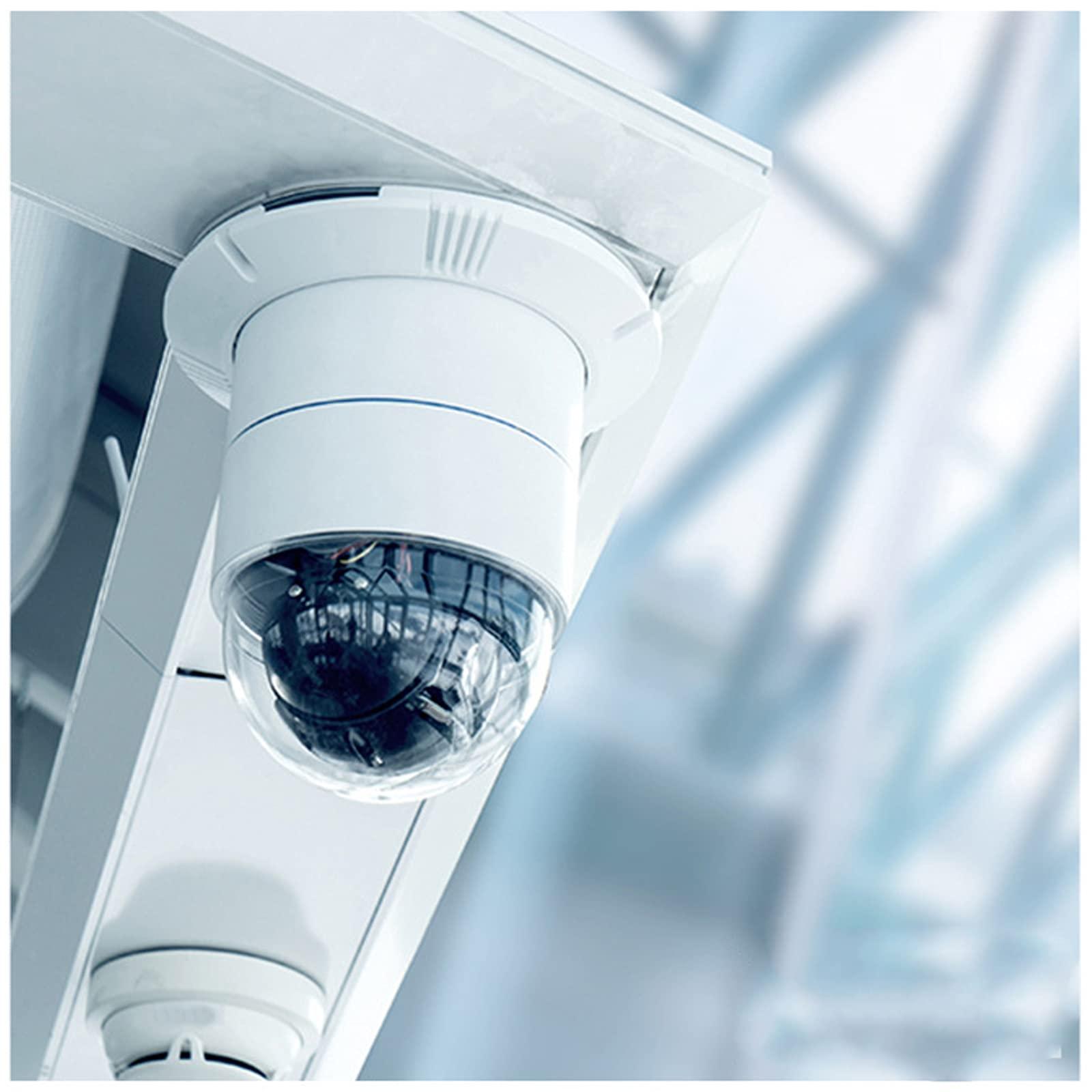 ANSUNTRON ANSUNTRON Near Infrared Light 850nm, 12V Flexible IR LED Strip Light 2835-300LEDs for NIR Red Light Therapy Lamps, 16.4FT-Waterproof