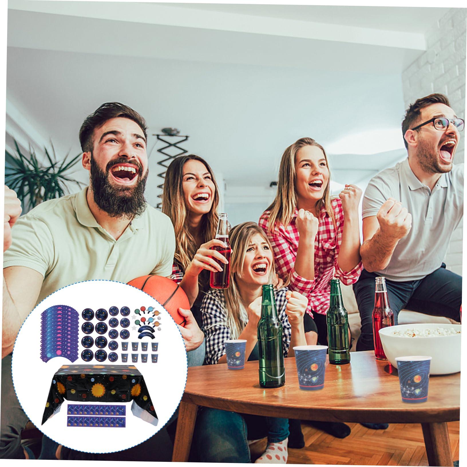 Fiber One Fiber One Chewy Bars, Oats & Chocolate Strawberry Fiber Snacks, 5 Count, 7 oz (Pack of 2)