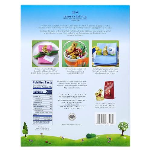 Generic 3M Micropore Tan Surgical Tape 0.5\" Wide - 3 Pack (2 Rolls)