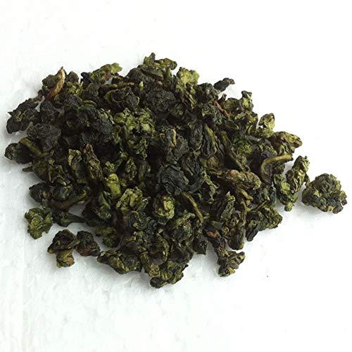 Anxi Tie Guan Yin Oolong Tea Wulong Chinese Iron Goddess Oolong Tea 250g