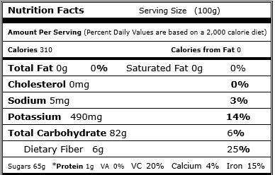 Integra Iron Integra (30)