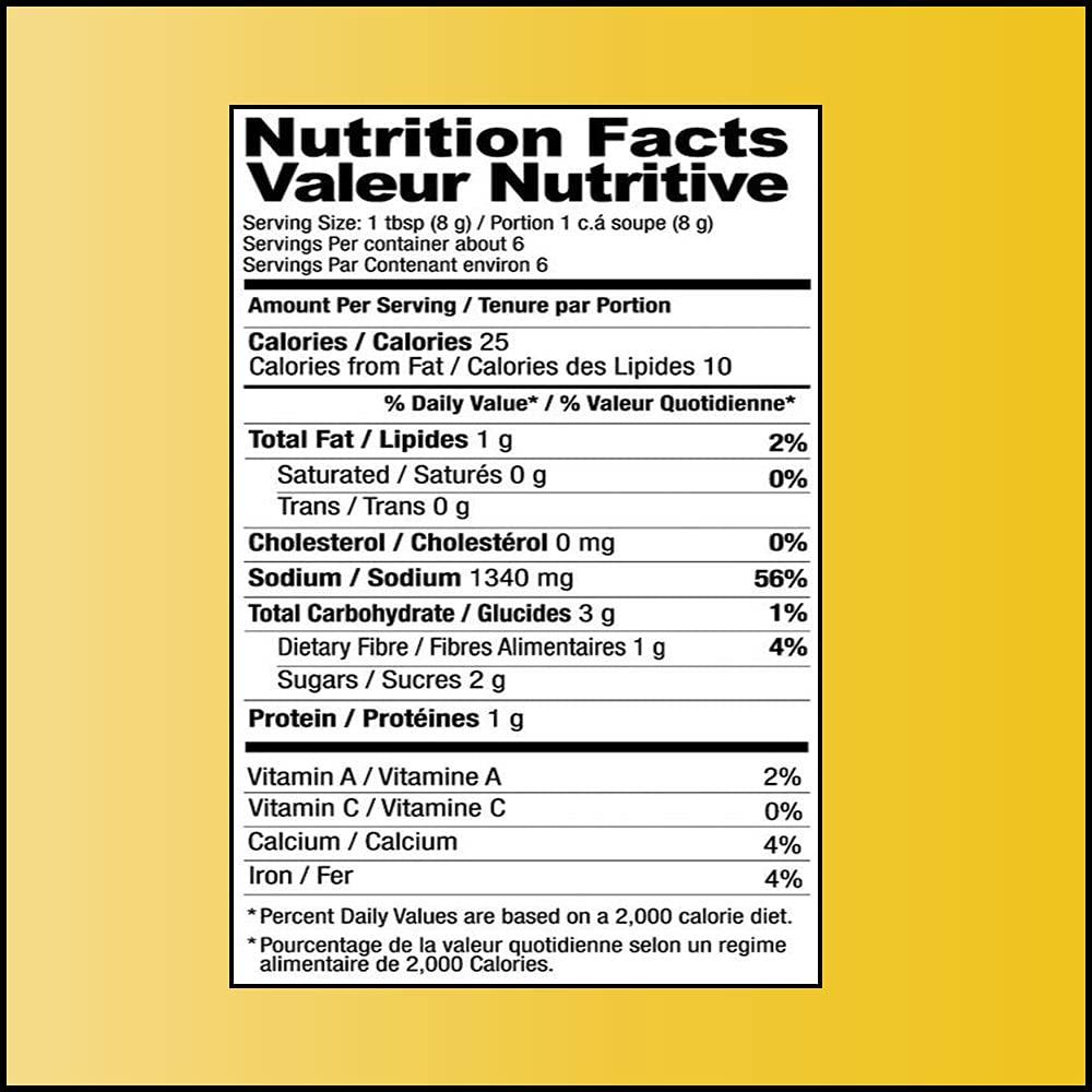 Shan Shan Biryani Masala Seasoning Mix (50g) - Authentic Spice Packets for Flavorful Layered Rice Pilaf - Perfect for Chicken, Meat & Vegetable Biryani - Traditional Indian Seasoning Blend - (Pack of 2)