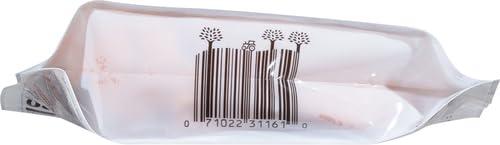 Mariani Premium Mariani No Sugar Added Peaches, 5oz